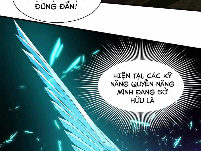 Hầm Ngục Hướng Dẫn Cấp Địa Ngục - Chương 51 - ảnh 24