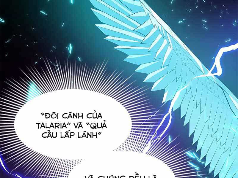 Hầm Ngục Hướng Dẫn Cấp Địa Ngục - Chương 51 - ảnh 25