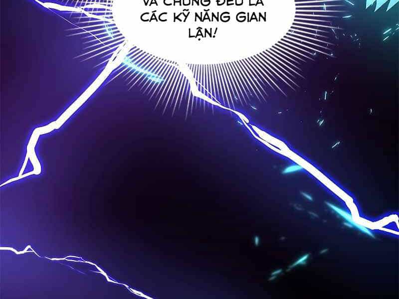 Hầm Ngục Hướng Dẫn Cấp Địa Ngục - Chương 51 - ảnh 26