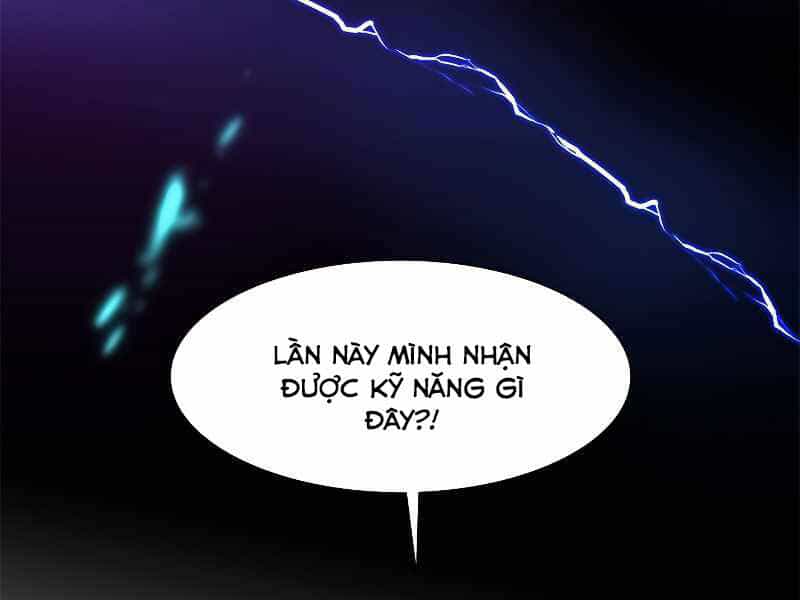 Hầm Ngục Hướng Dẫn Cấp Địa Ngục - Chương 51 - ảnh 27