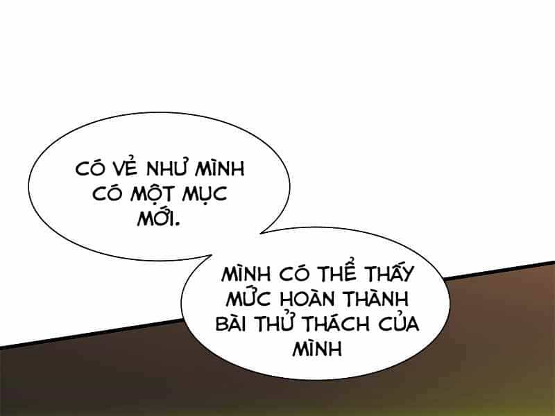 Hầm Ngục Hướng Dẫn Cấp Địa Ngục - Chương 51 - ảnh 33
