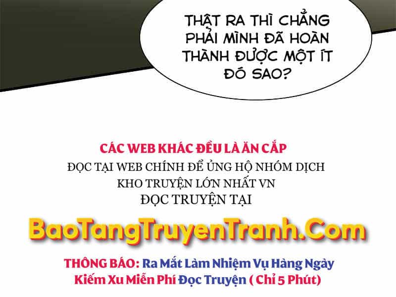 Hầm Ngục Hướng Dẫn Cấp Địa Ngục - Chương 51 - ảnh 35