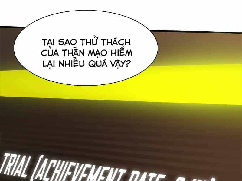 Hầm Ngục Hướng Dẫn Cấp Địa Ngục - Chương 51 - ảnh 36