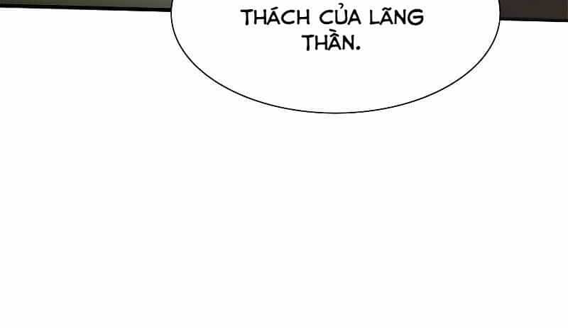 Hầm Ngục Hướng Dẫn Cấp Địa Ngục - Chương 51 - ảnh 38