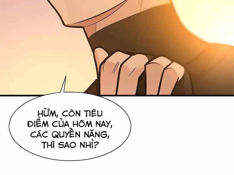 Hầm Ngục Hướng Dẫn Cấp Địa Ngục - Chương 51 - ảnh 40