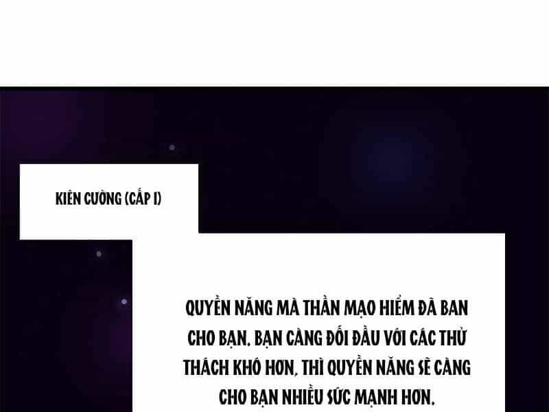 Hầm Ngục Hướng Dẫn Cấp Địa Ngục - Chương 51 - ảnh 41