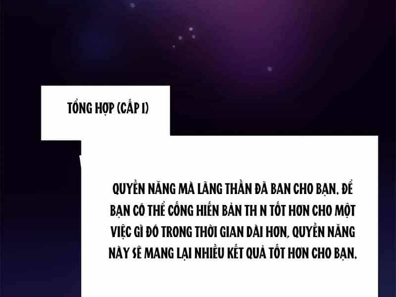 Hầm Ngục Hướng Dẫn Cấp Địa Ngục - Chương 51 - ảnh 43