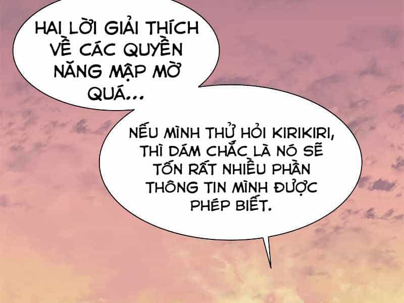 Hầm Ngục Hướng Dẫn Cấp Địa Ngục - Chương 51 - ảnh 45
