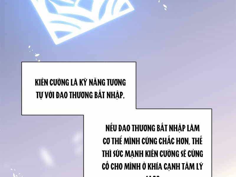 Hầm Ngục Hướng Dẫn Cấp Địa Ngục - Chương 51 - ảnh 48