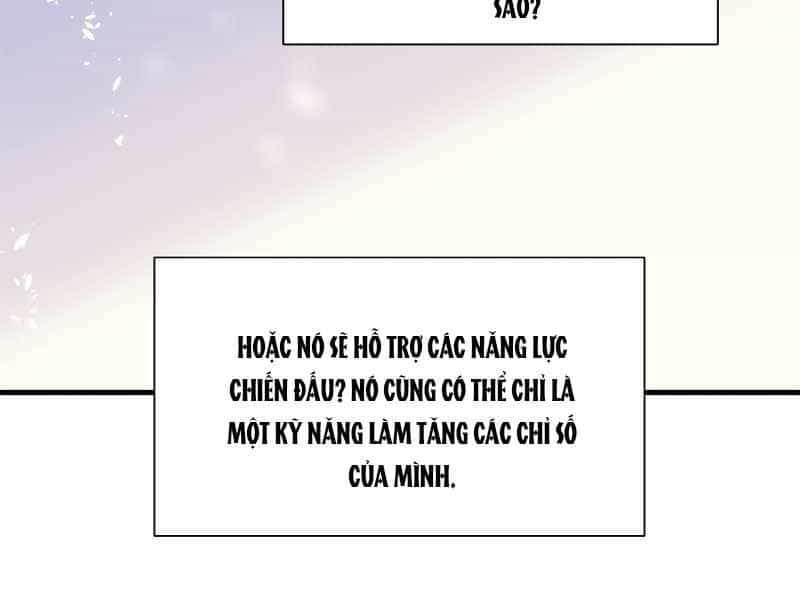 Hầm Ngục Hướng Dẫn Cấp Địa Ngục - Chương 51 - ảnh 49