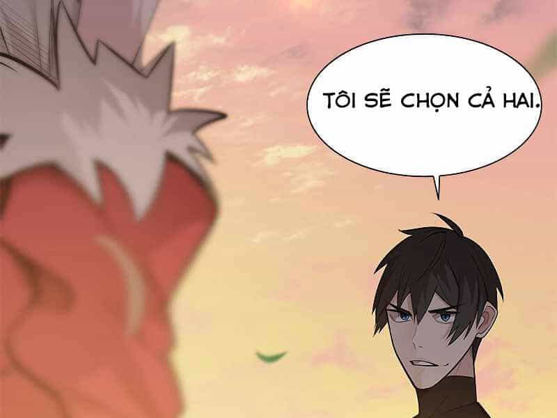 Hầm Ngục Hướng Dẫn Cấp Địa Ngục - Chương 51 - ảnh 5