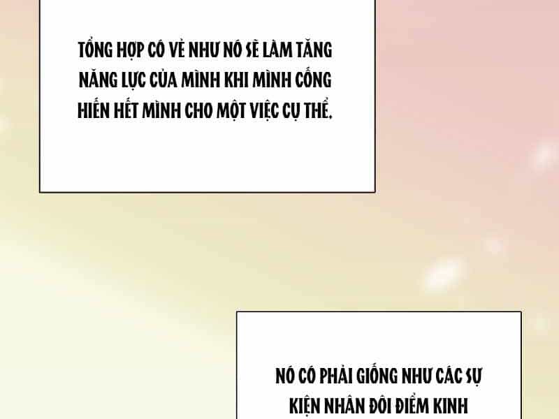 Hầm Ngục Hướng Dẫn Cấp Địa Ngục - Chương 51 - ảnh 52