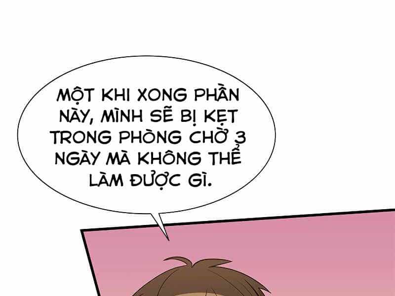Hầm Ngục Hướng Dẫn Cấp Địa Ngục - Chương 51 - ảnh 54