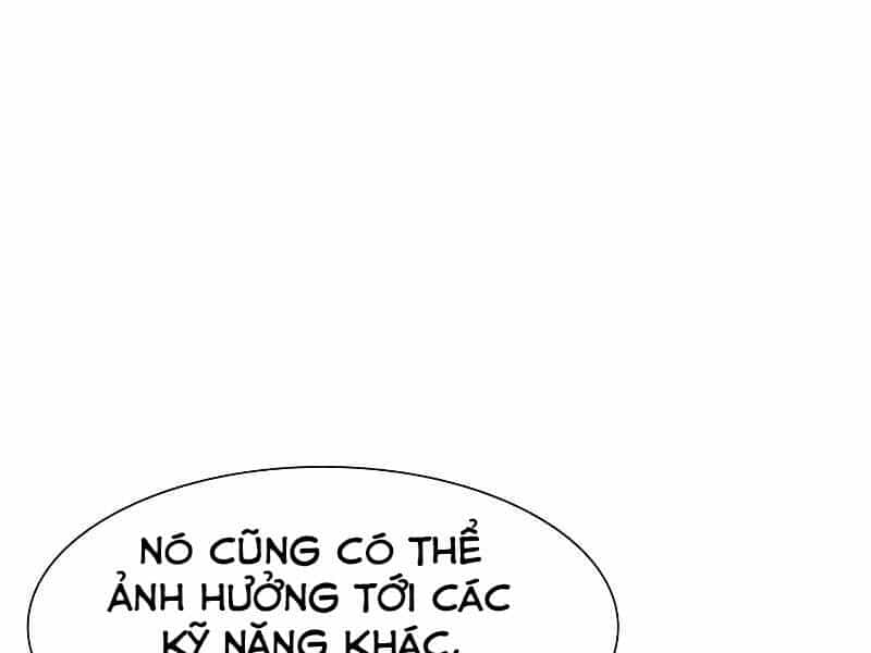 Hầm Ngục Hướng Dẫn Cấp Địa Ngục - Chương 51 - ảnh 56