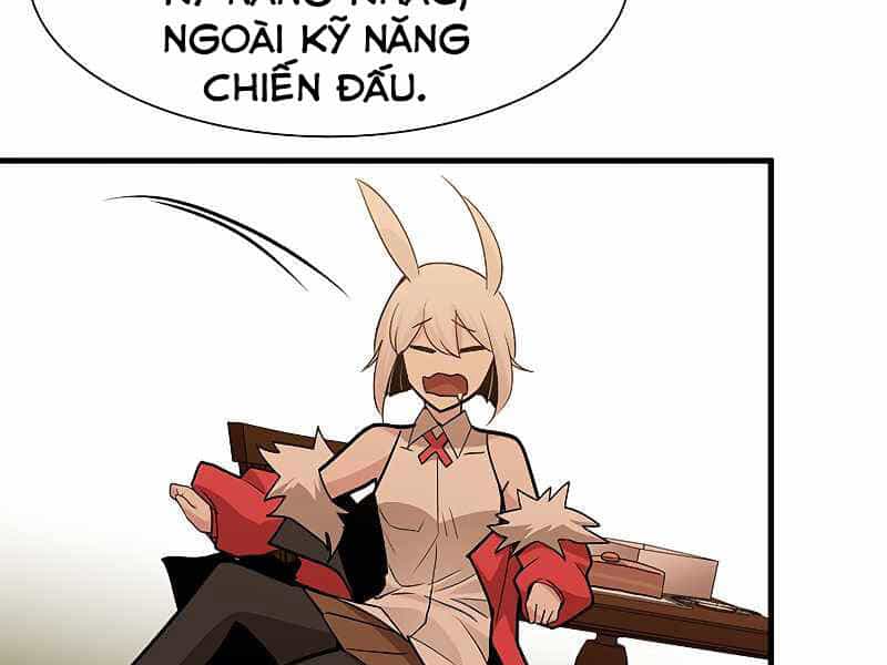 Hầm Ngục Hướng Dẫn Cấp Địa Ngục - Chương 51 - ảnh 57