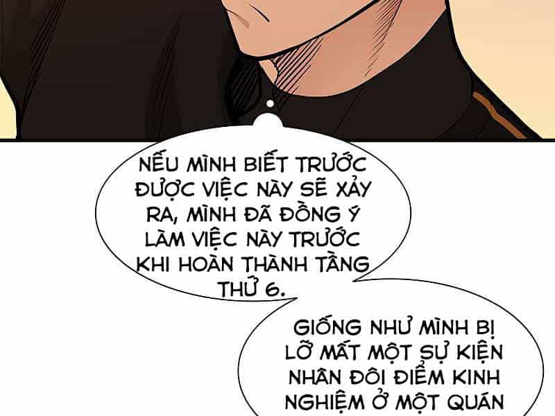 Hầm Ngục Hướng Dẫn Cấp Địa Ngục - Chương 51 - ảnh 61
