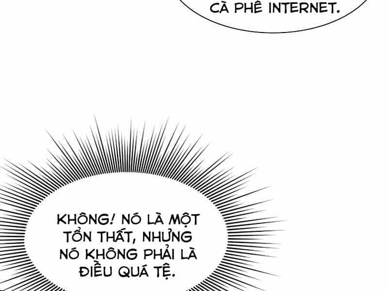 Hầm Ngục Hướng Dẫn Cấp Địa Ngục - Chương 51 - ảnh 62