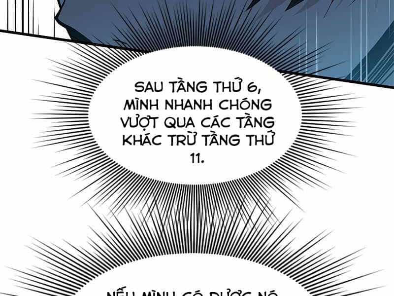 Hầm Ngục Hướng Dẫn Cấp Địa Ngục - Chương 51 - ảnh 64