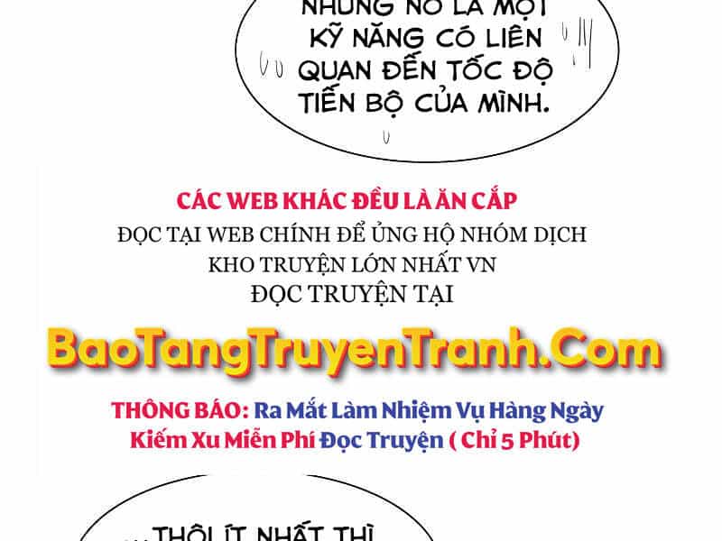 Hầm Ngục Hướng Dẫn Cấp Địa Ngục - Chương 51 - ảnh 68