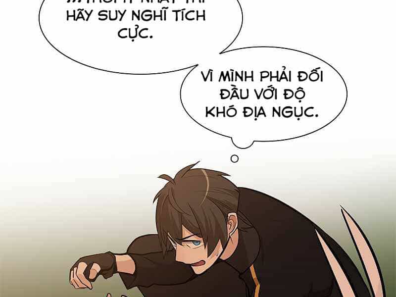 Hầm Ngục Hướng Dẫn Cấp Địa Ngục - Chương 51 - ảnh 69