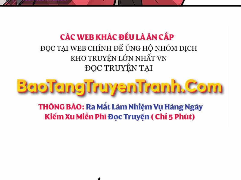 Hầm Ngục Hướng Dẫn Cấp Địa Ngục - Chương 51 - ảnh 73