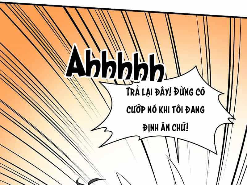 Hầm Ngục Hướng Dẫn Cấp Địa Ngục - Chương 51 - ảnh 76