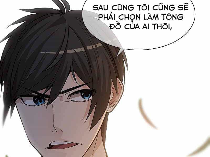 Hầm Ngục Hướng Dẫn Cấp Địa Ngục - Chương 51 - ảnh 8