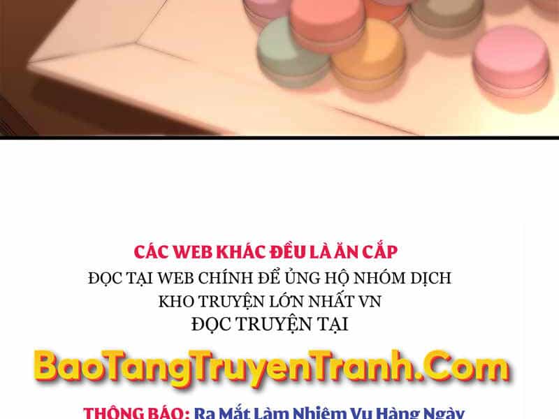 Hầm Ngục Hướng Dẫn Cấp Địa Ngục - Chương 51 - ảnh 81