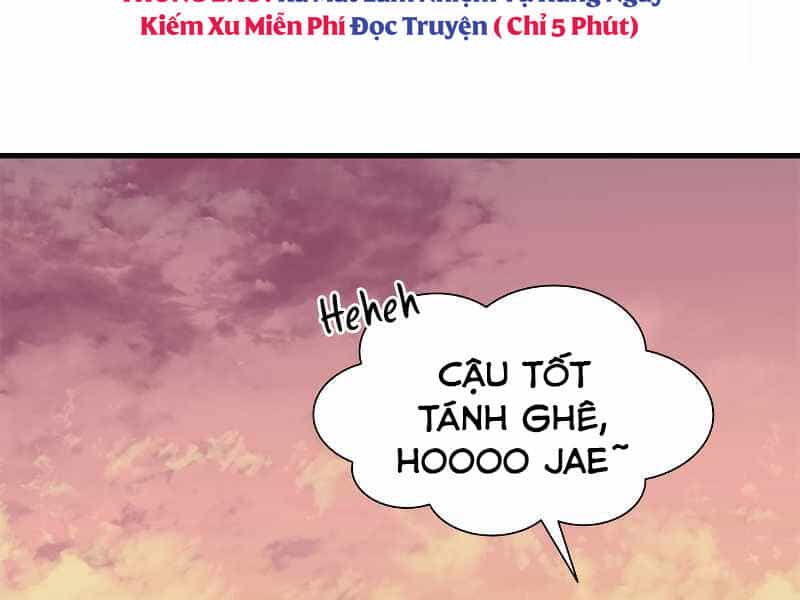 Hầm Ngục Hướng Dẫn Cấp Địa Ngục - Chương 51 - ảnh 82