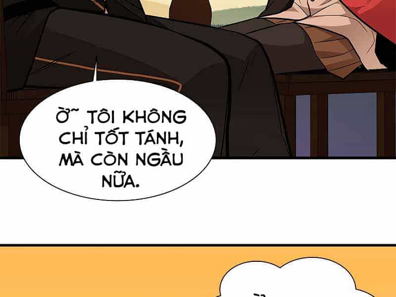 Hầm Ngục Hướng Dẫn Cấp Địa Ngục - Chương 51 - ảnh 84