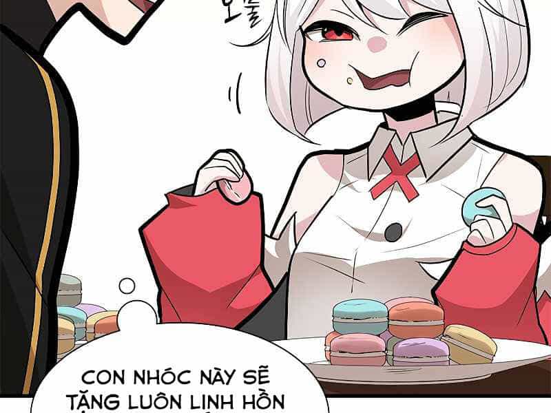 Hầm Ngục Hướng Dẫn Cấp Địa Ngục - Chương 51 - ảnh 86