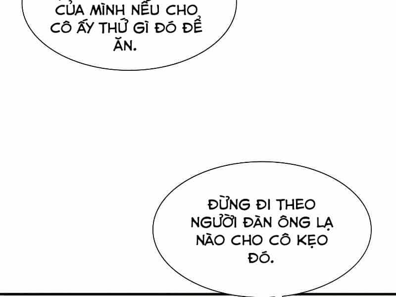 Hầm Ngục Hướng Dẫn Cấp Địa Ngục - Chương 51 - ảnh 87