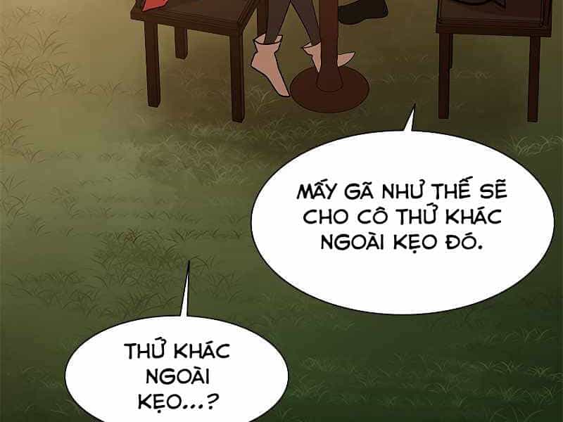 Hầm Ngục Hướng Dẫn Cấp Địa Ngục - Chương 51 - ảnh 89