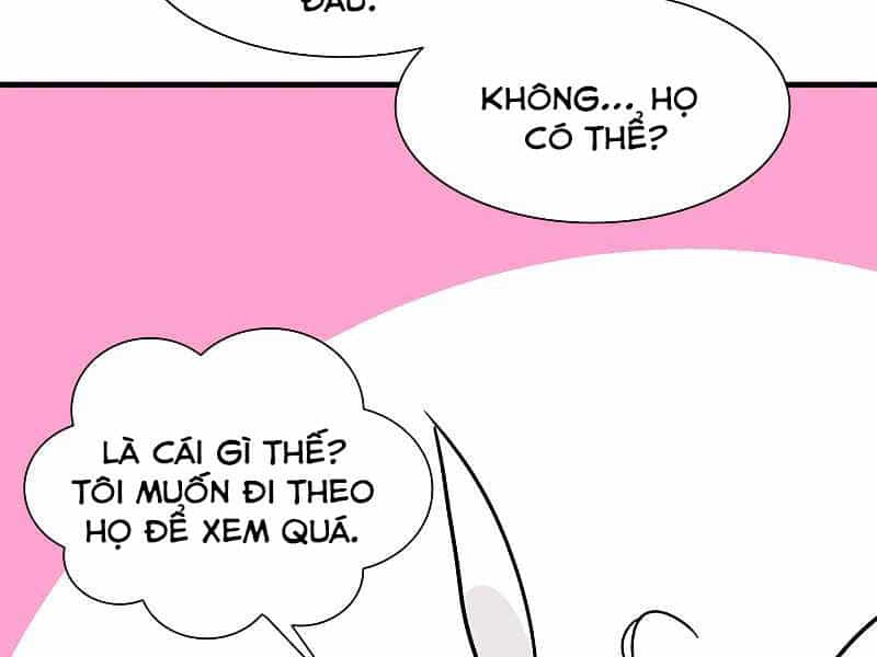 Hầm Ngục Hướng Dẫn Cấp Địa Ngục - Chương 51 - ảnh 91