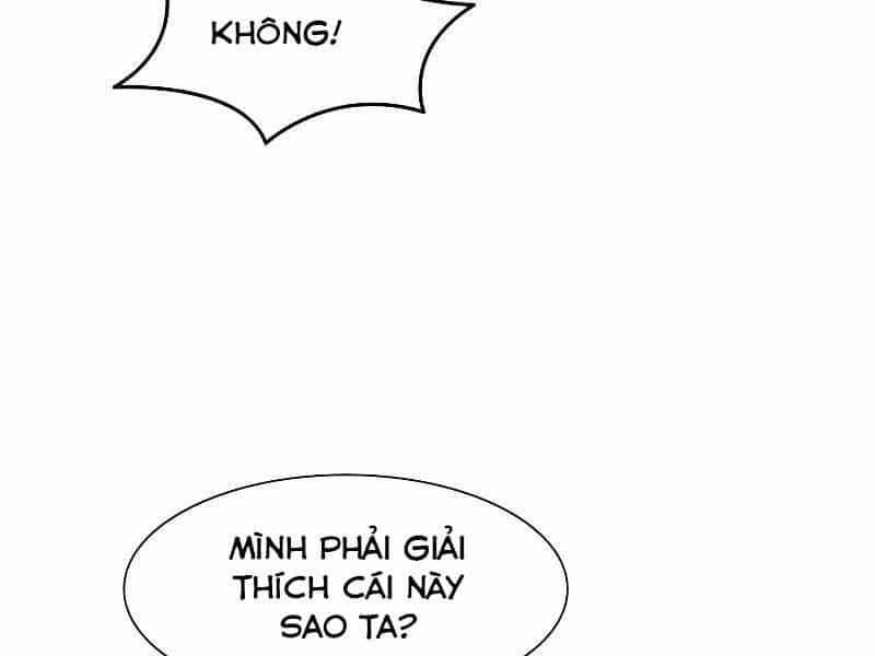 Hầm Ngục Hướng Dẫn Cấp Địa Ngục - Chương 51 - ảnh 93