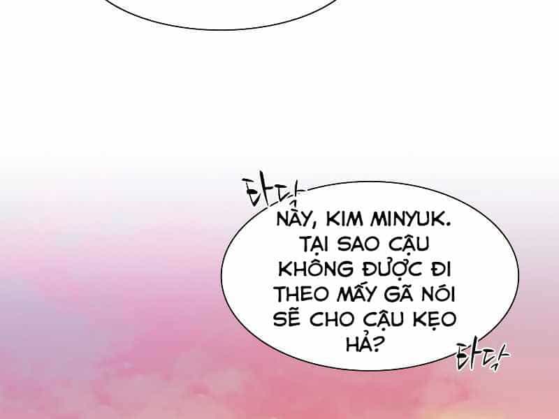 Hầm Ngục Hướng Dẫn Cấp Địa Ngục - Chương 51 - ảnh 94