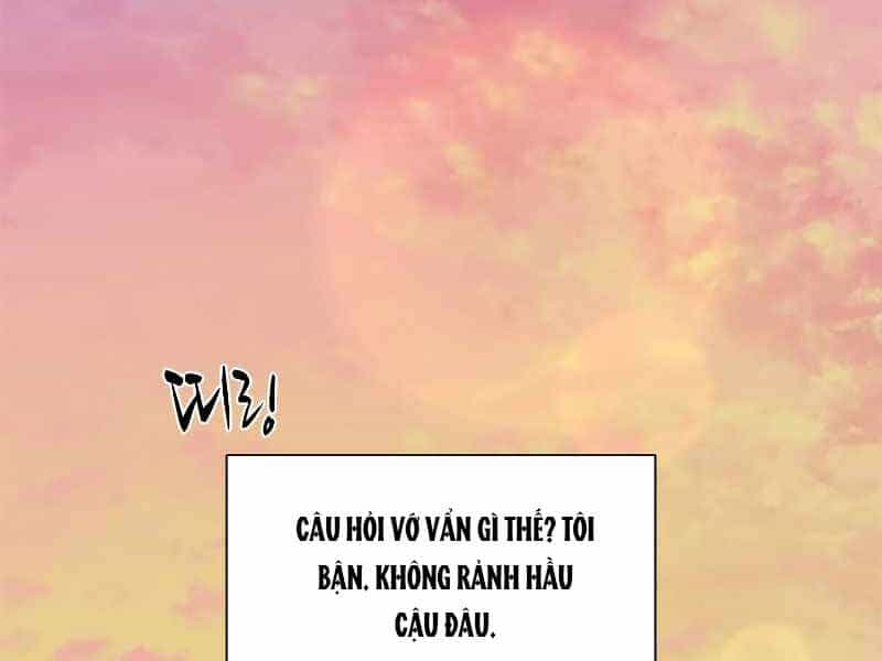 Hầm Ngục Hướng Dẫn Cấp Địa Ngục - Chương 51 - ảnh 95