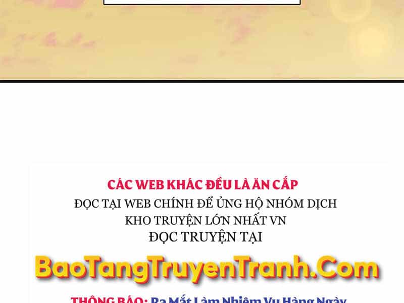 Hầm Ngục Hướng Dẫn Cấp Địa Ngục - Chương 51 - ảnh 96