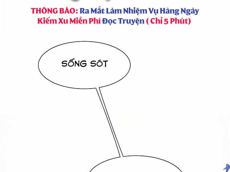 Hầm Ngục Hướng Dẫn Cấp Địa Ngục - Chương 52 - ảnh 100