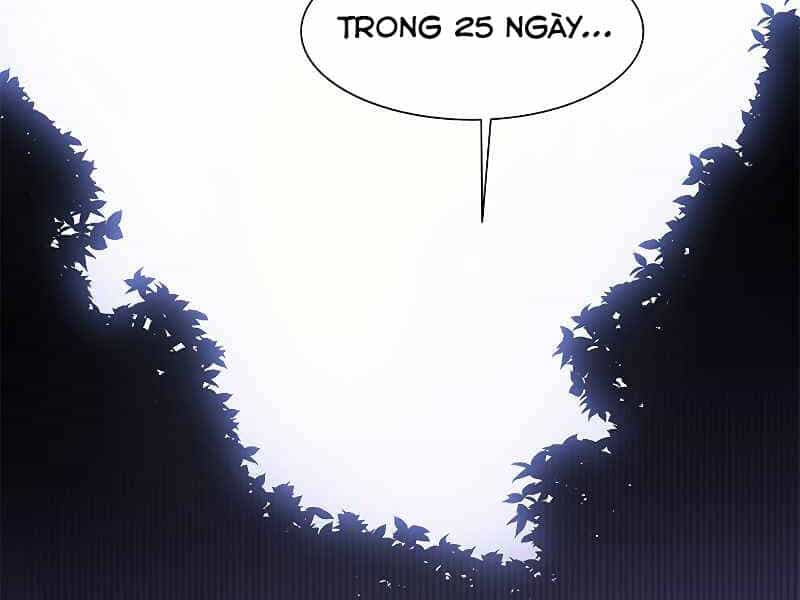 Hầm Ngục Hướng Dẫn Cấp Địa Ngục - Chương 52 - ảnh 101