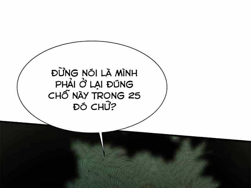 Hầm Ngục Hướng Dẫn Cấp Địa Ngục - Chương 52 - ảnh 105
