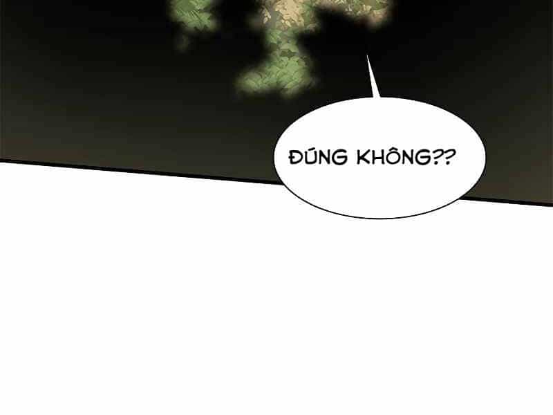 Hầm Ngục Hướng Dẫn Cấp Địa Ngục - Chương 52 - ảnh 107