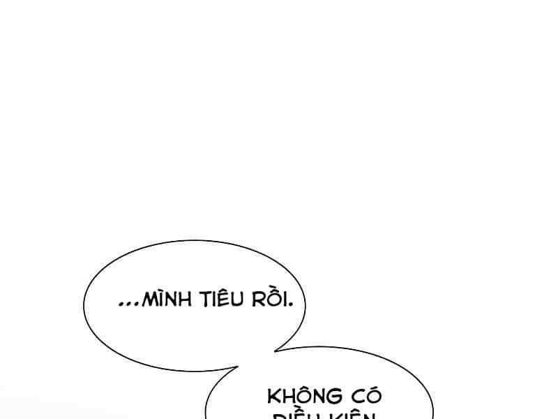 Hầm Ngục Hướng Dẫn Cấp Địa Ngục - Chương 52 - ảnh 108