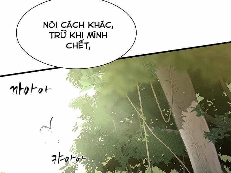 Hầm Ngục Hướng Dẫn Cấp Địa Ngục - Chương 52 - ảnh 112
