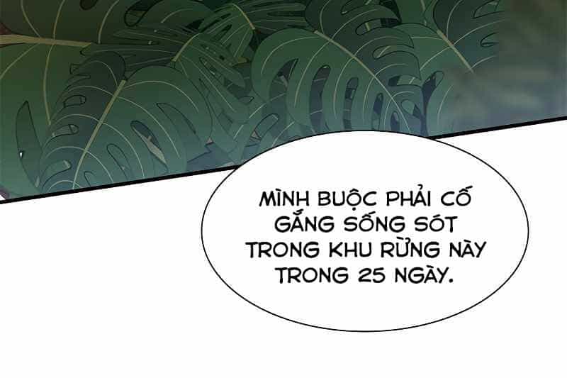 Hầm Ngục Hướng Dẫn Cấp Địa Ngục - Chương 52 - ảnh 114