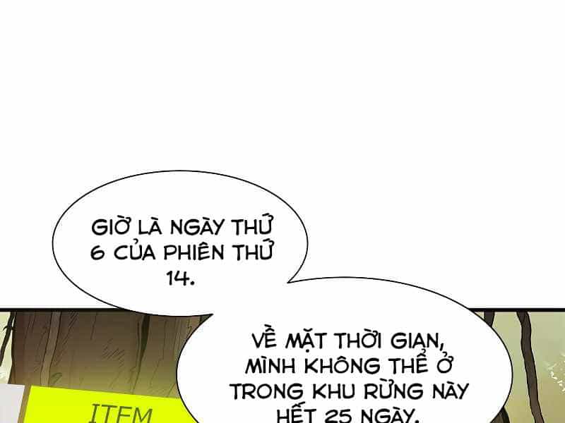 Hầm Ngục Hướng Dẫn Cấp Địa Ngục - Chương 52 - ảnh 115