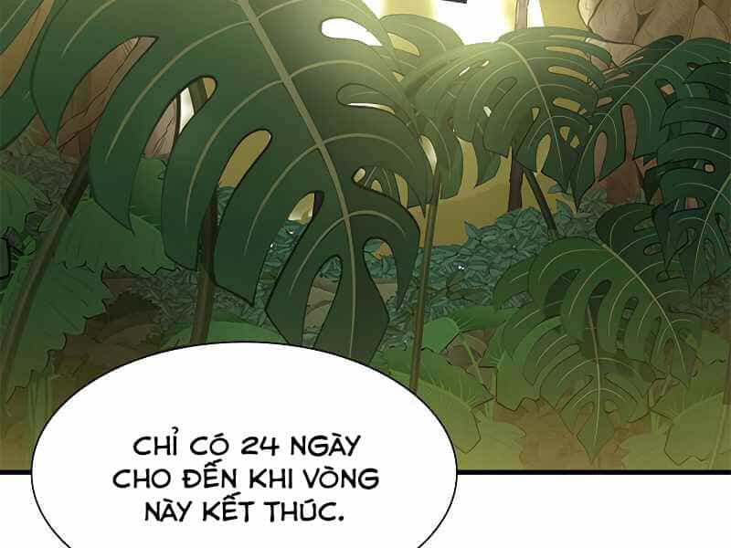 Hầm Ngục Hướng Dẫn Cấp Địa Ngục - Chương 52 - ảnh 117
