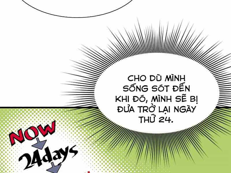 Hầm Ngục Hướng Dẫn Cấp Địa Ngục - Chương 52 - ảnh 118