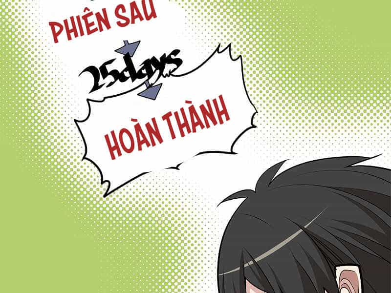 Hầm Ngục Hướng Dẫn Cấp Địa Ngục - Chương 52 - ảnh 119