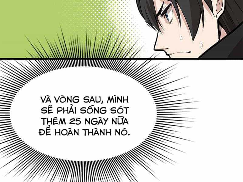 Hầm Ngục Hướng Dẫn Cấp Địa Ngục - Chương 52 - ảnh 120
